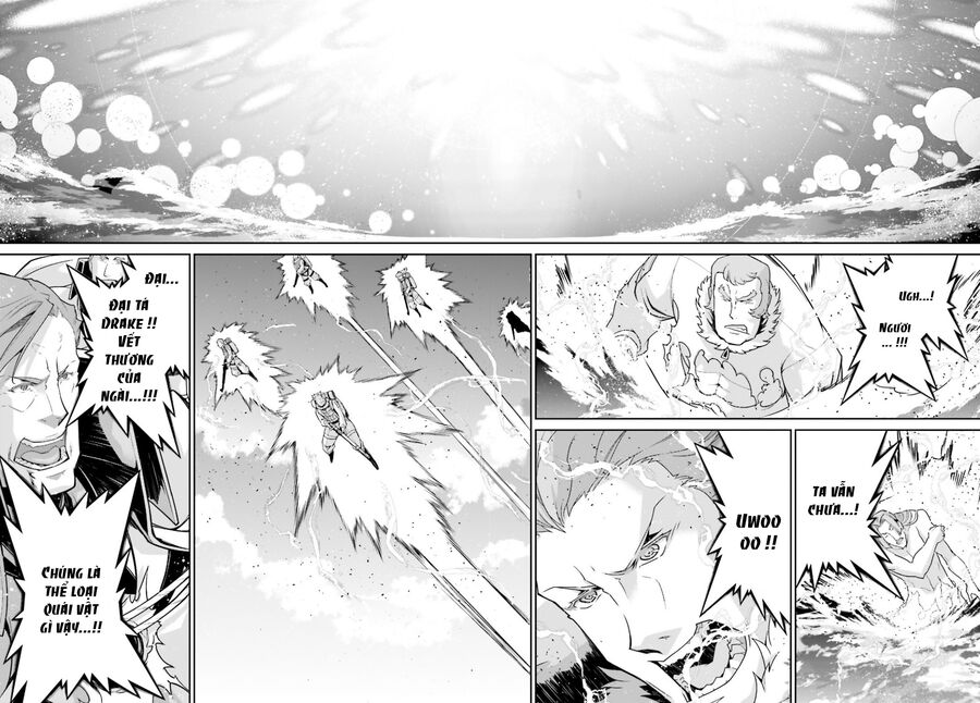 page_67.jpg