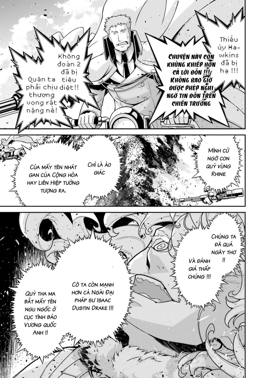 page_69.jpg