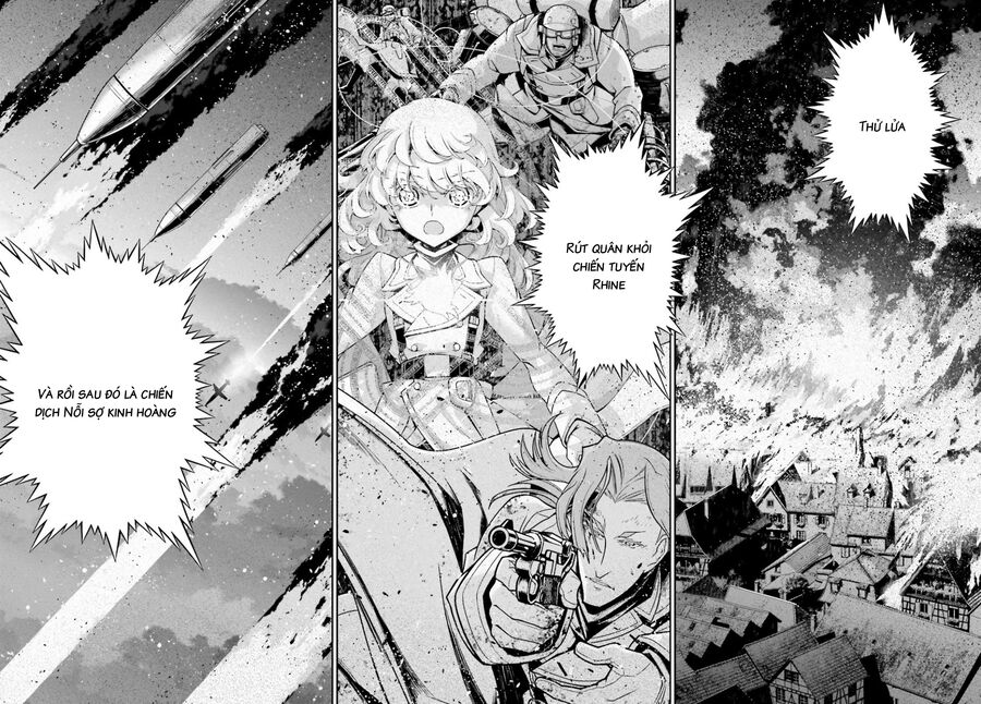 page_7.jpg