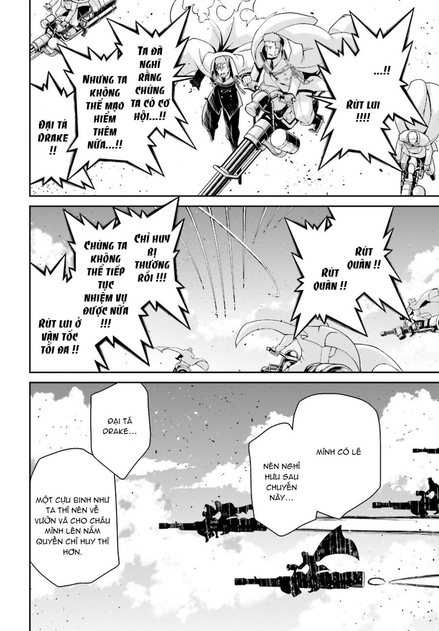 page_70.jpg