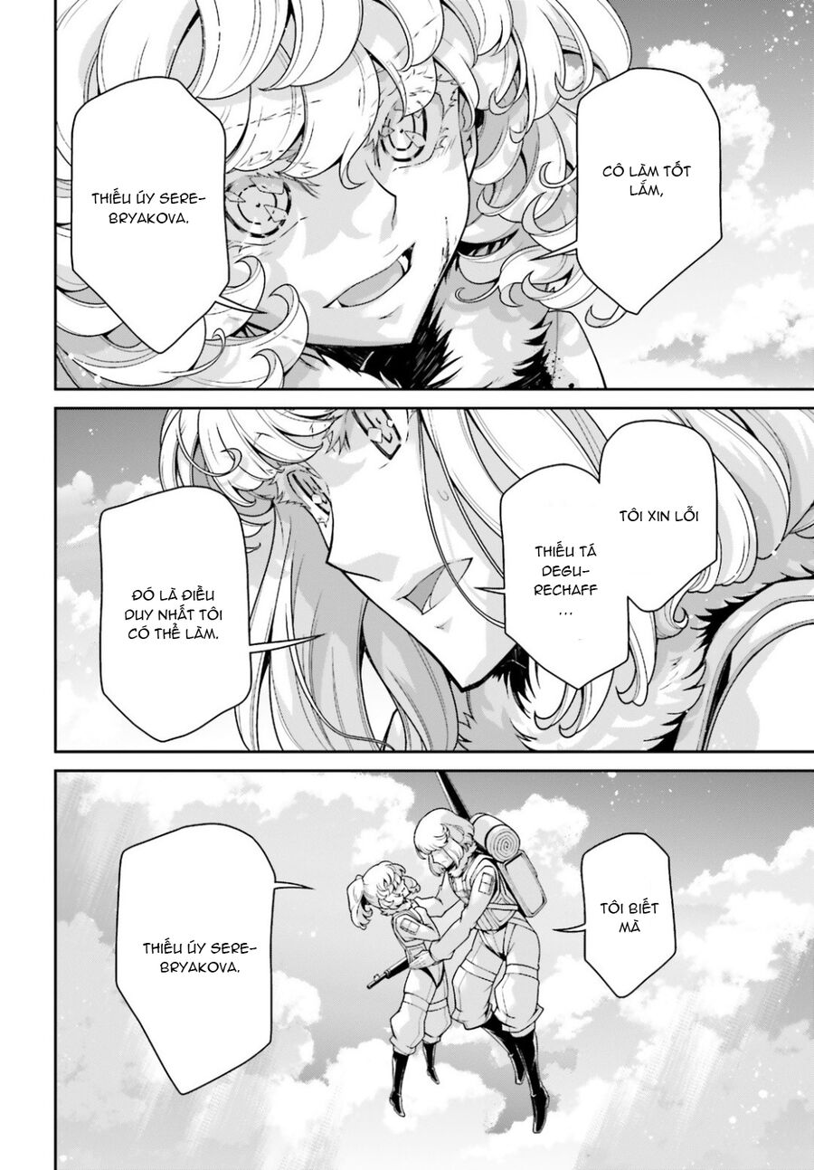 page_72.jpg