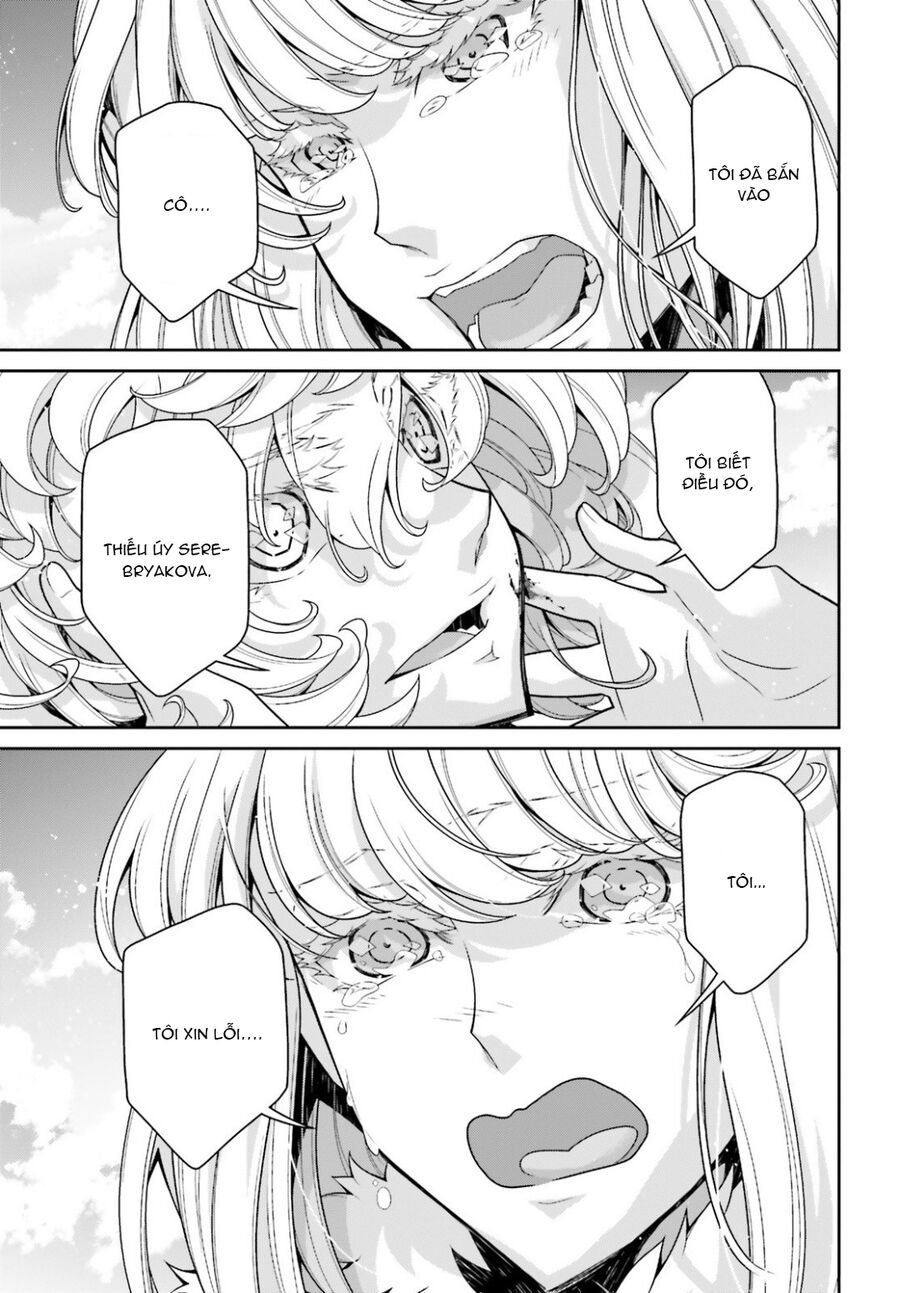 page_73.jpg