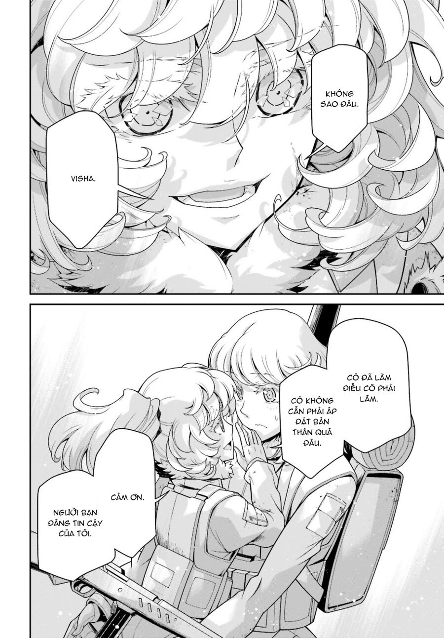 page_74.jpg