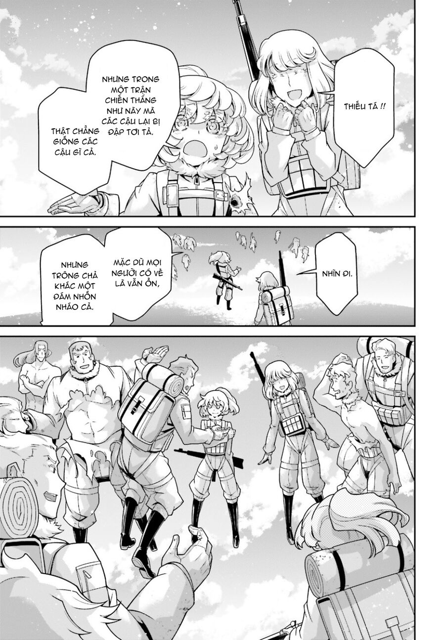 page_75.jpg