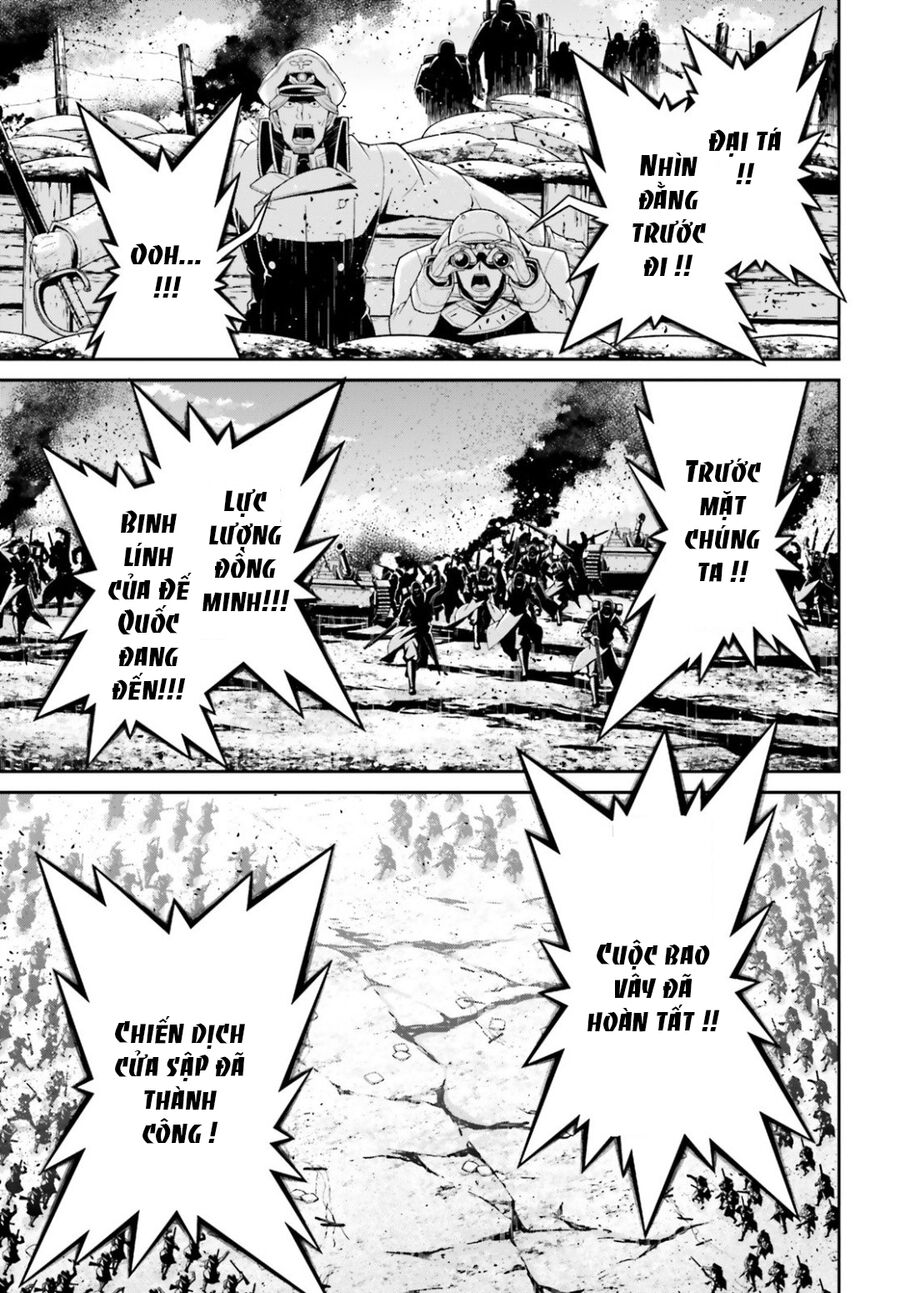 page_77.jpg