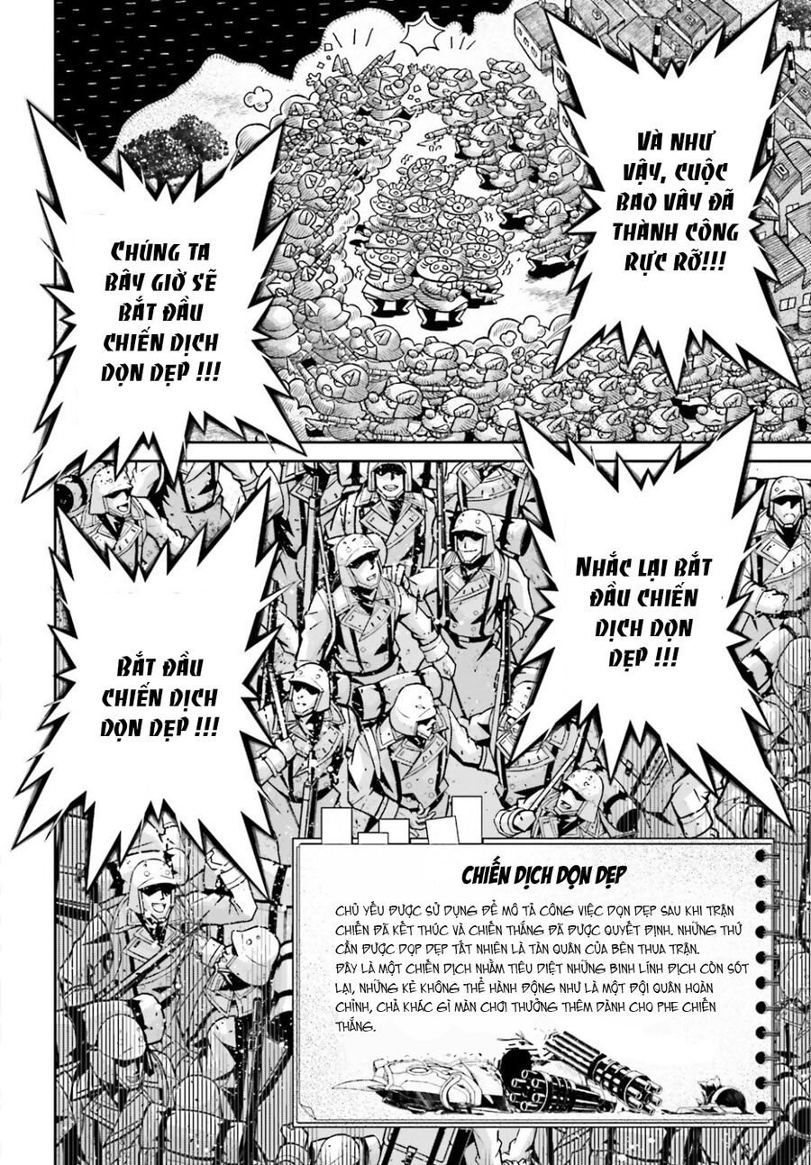 page_79.jpg