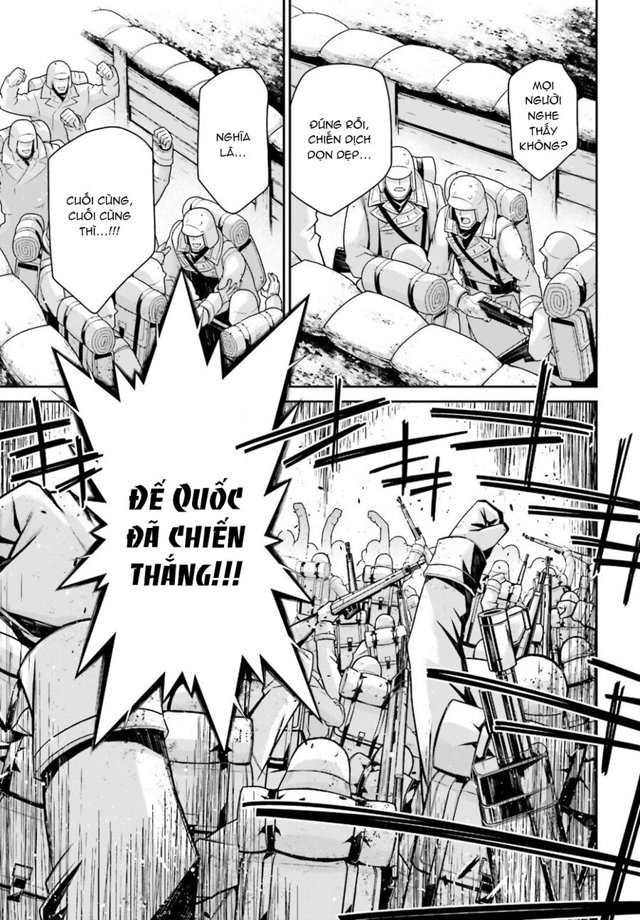 page_80.jpg