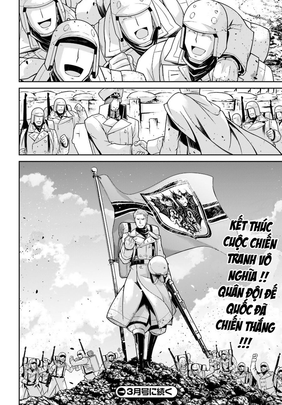 page_81.jpg