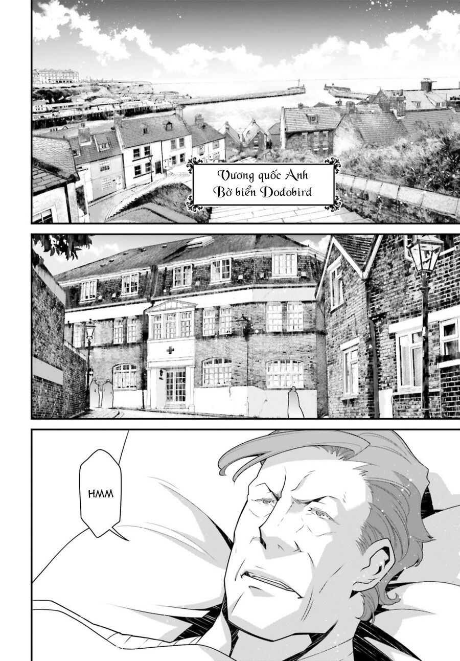 page_14.jpg