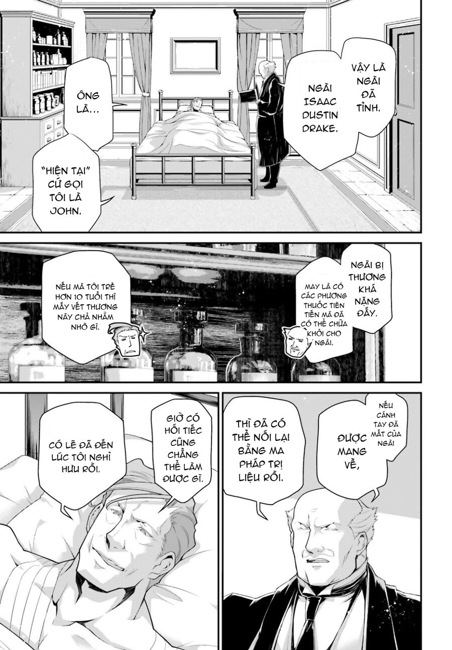 page_15.jpg