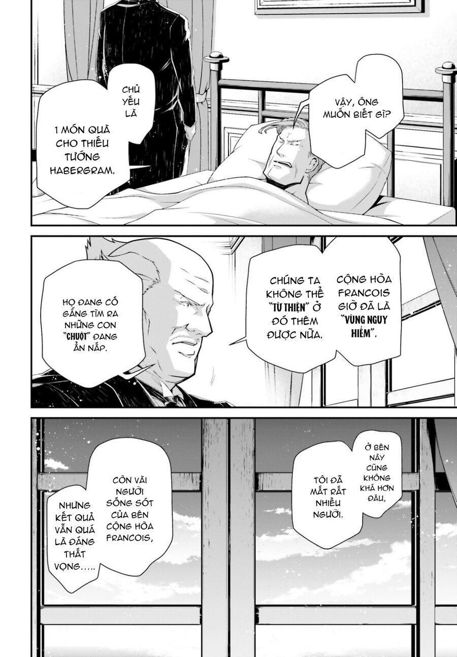 page_16.jpg