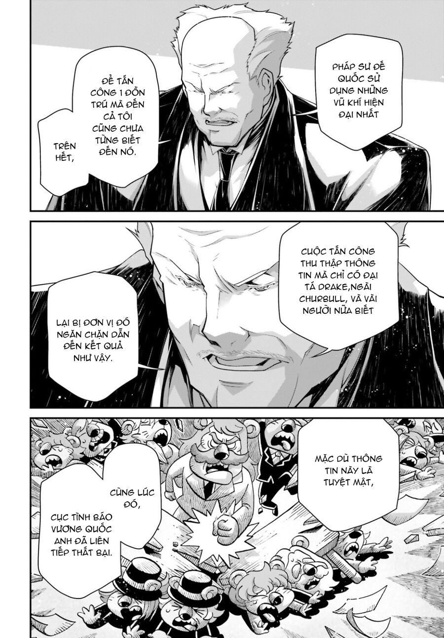 page_18.jpg