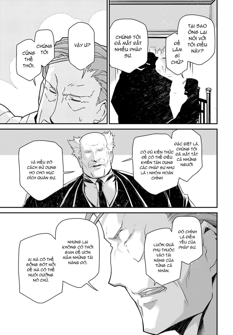 page_19.jpg