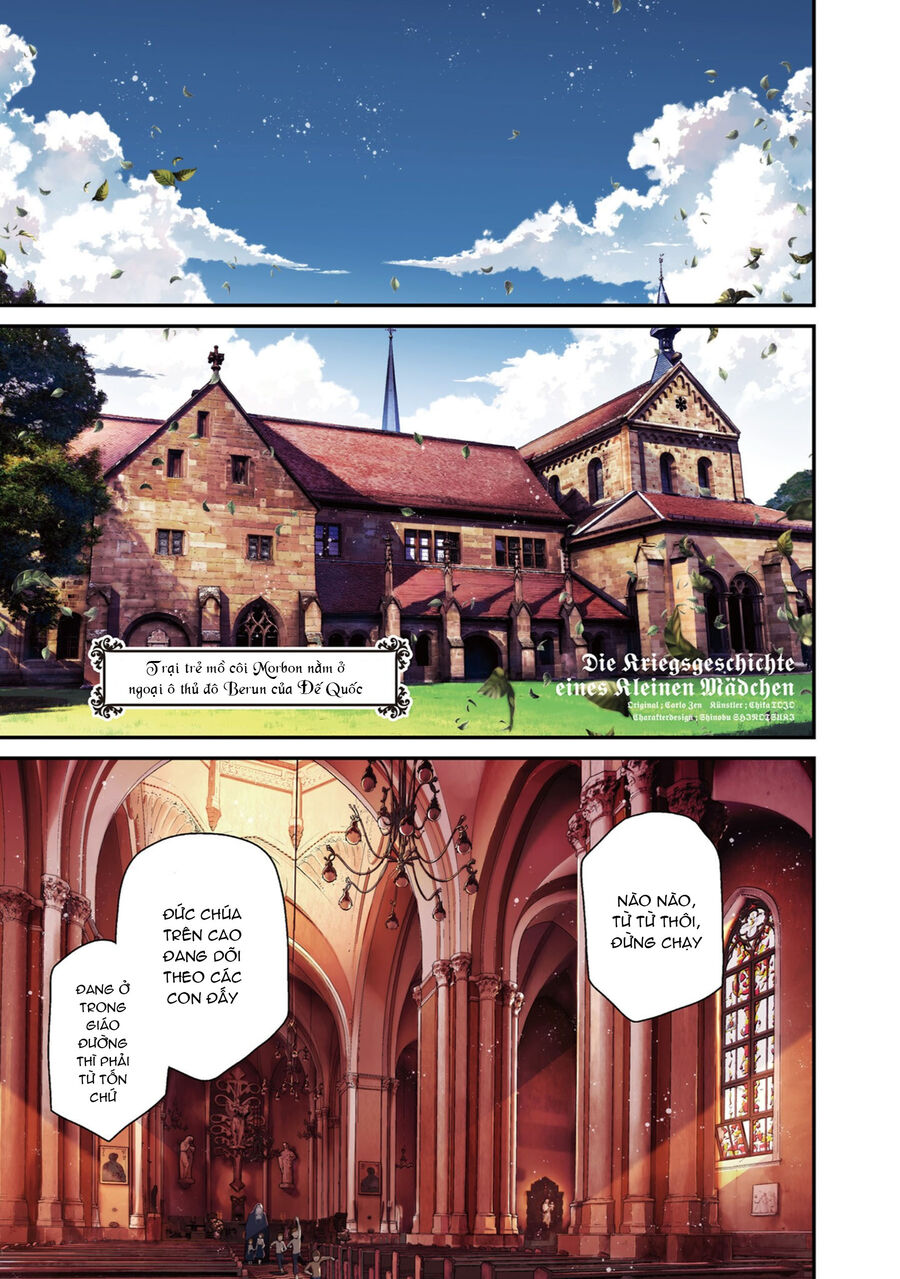 page_2.jpg