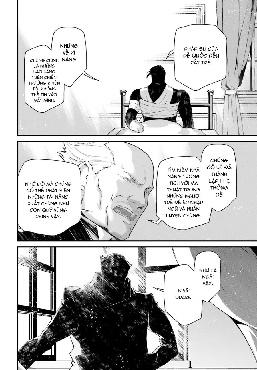 page_20.jpg
