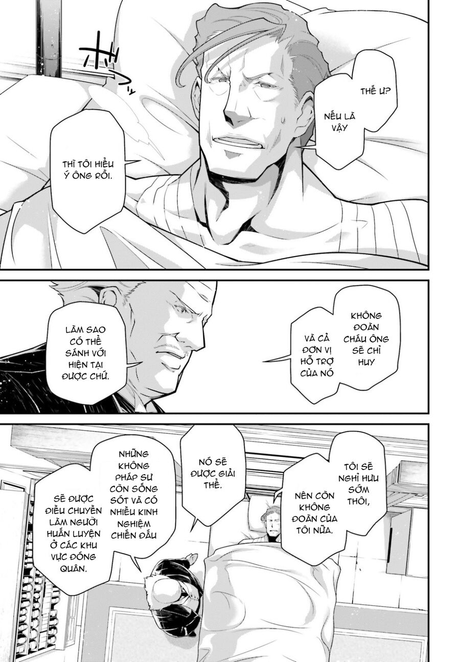 page_21.jpg
