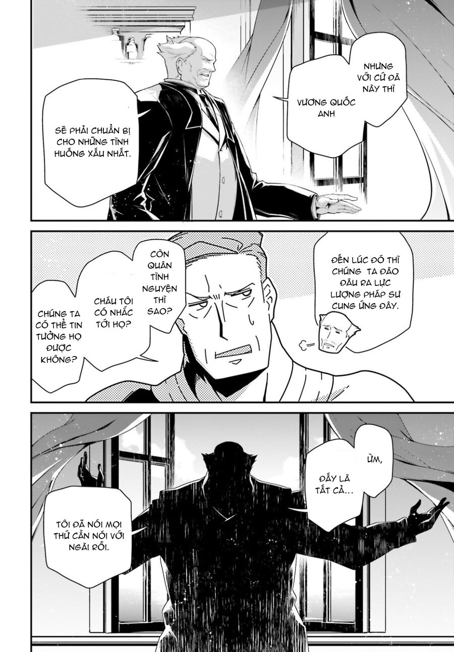 page_22.jpg