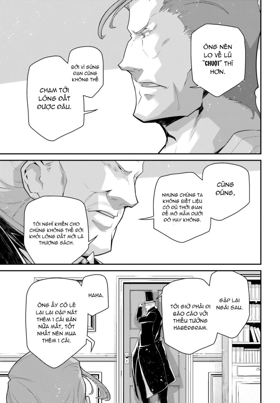 page_23.jpg
