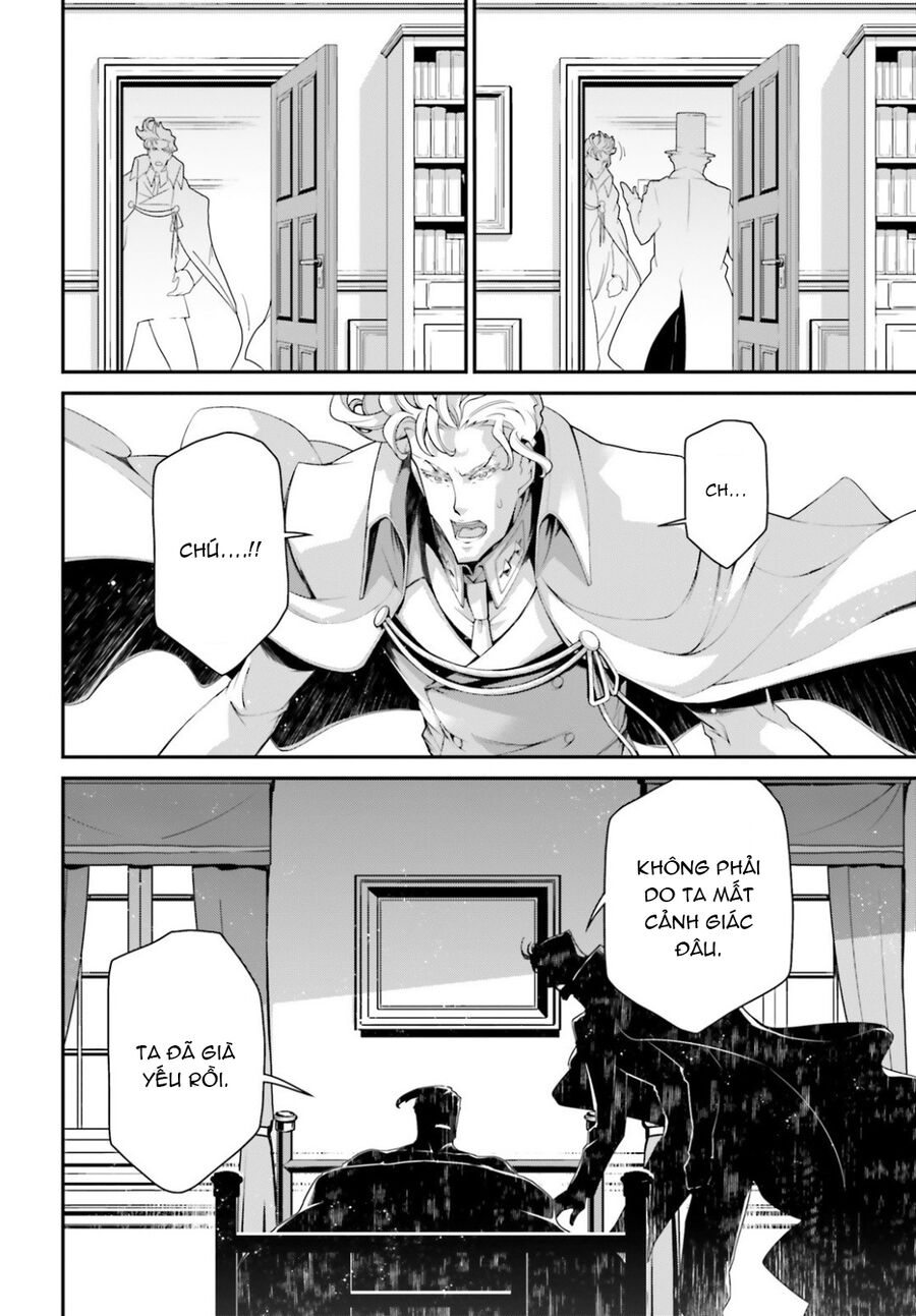 page_24.jpg
