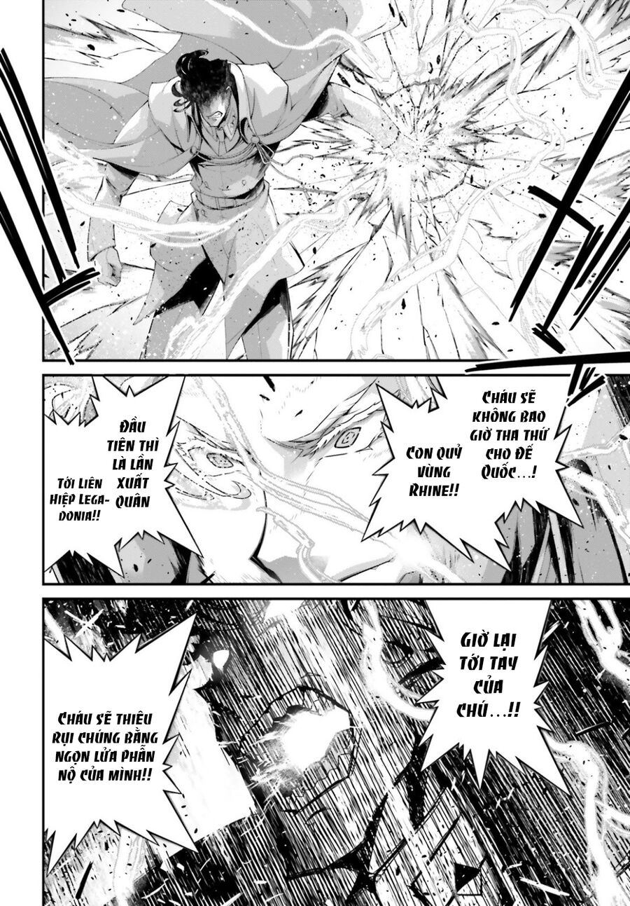 page_26.jpg