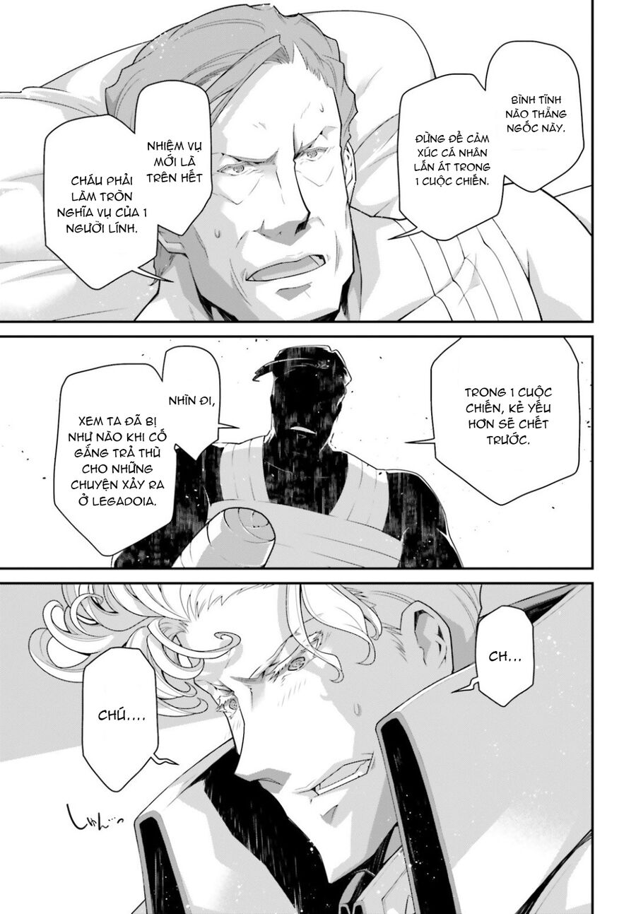 page_27.jpg