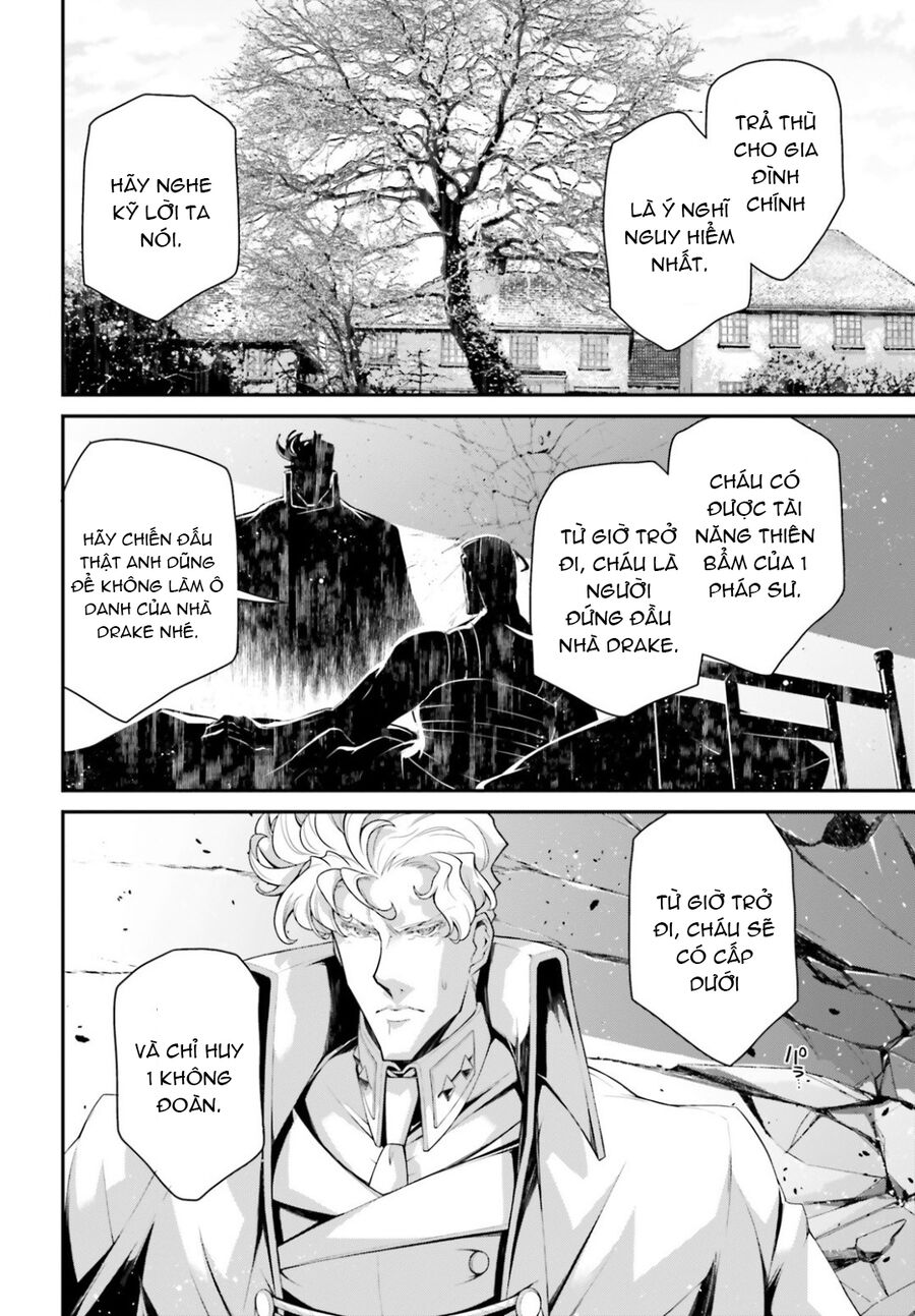 page_28.jpg