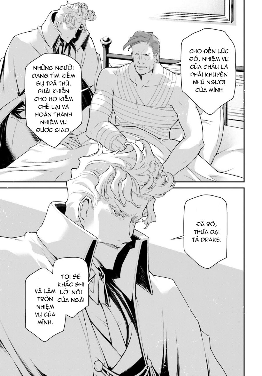 page_29.jpg