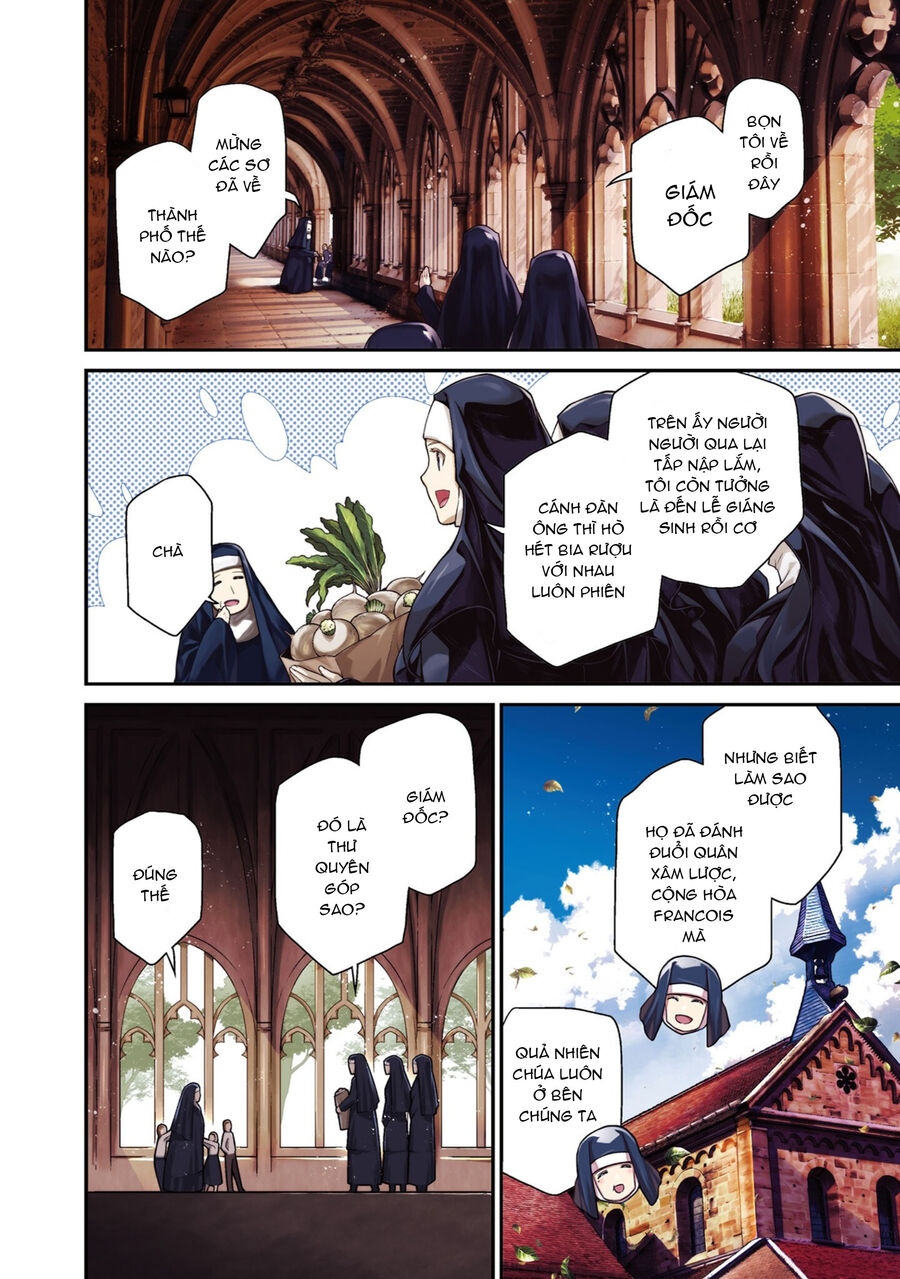 page_3.jpg