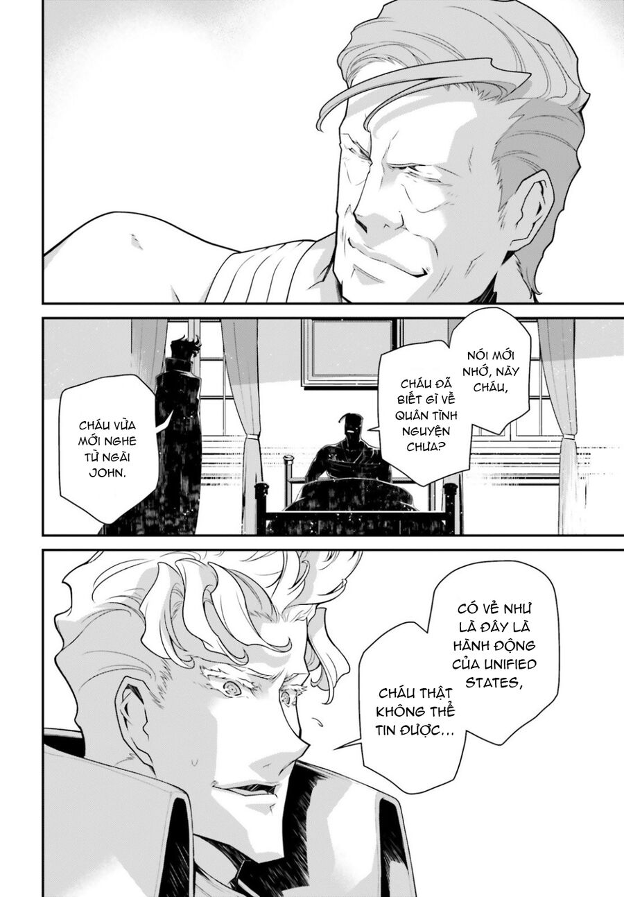 page_30.jpg