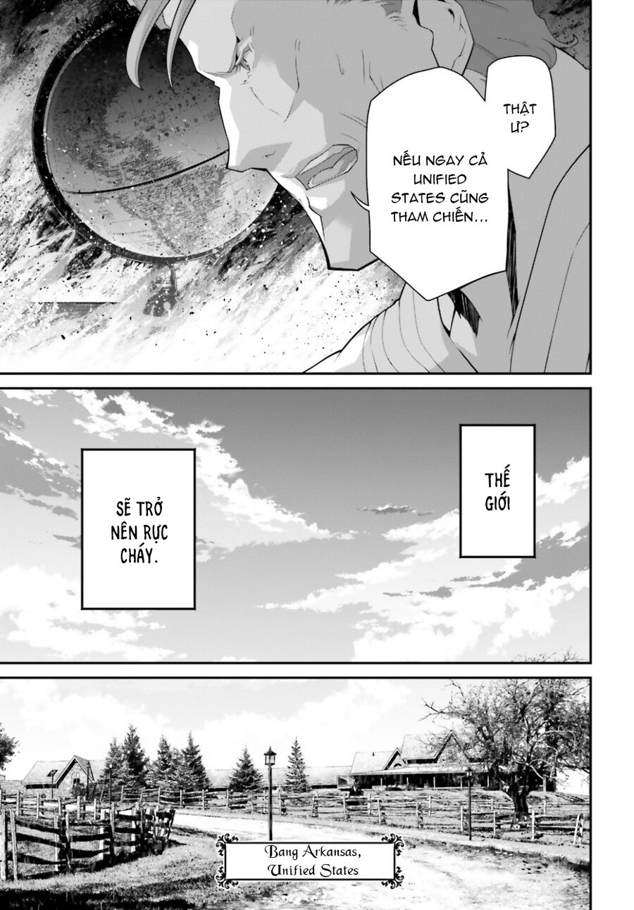 page_31.jpg