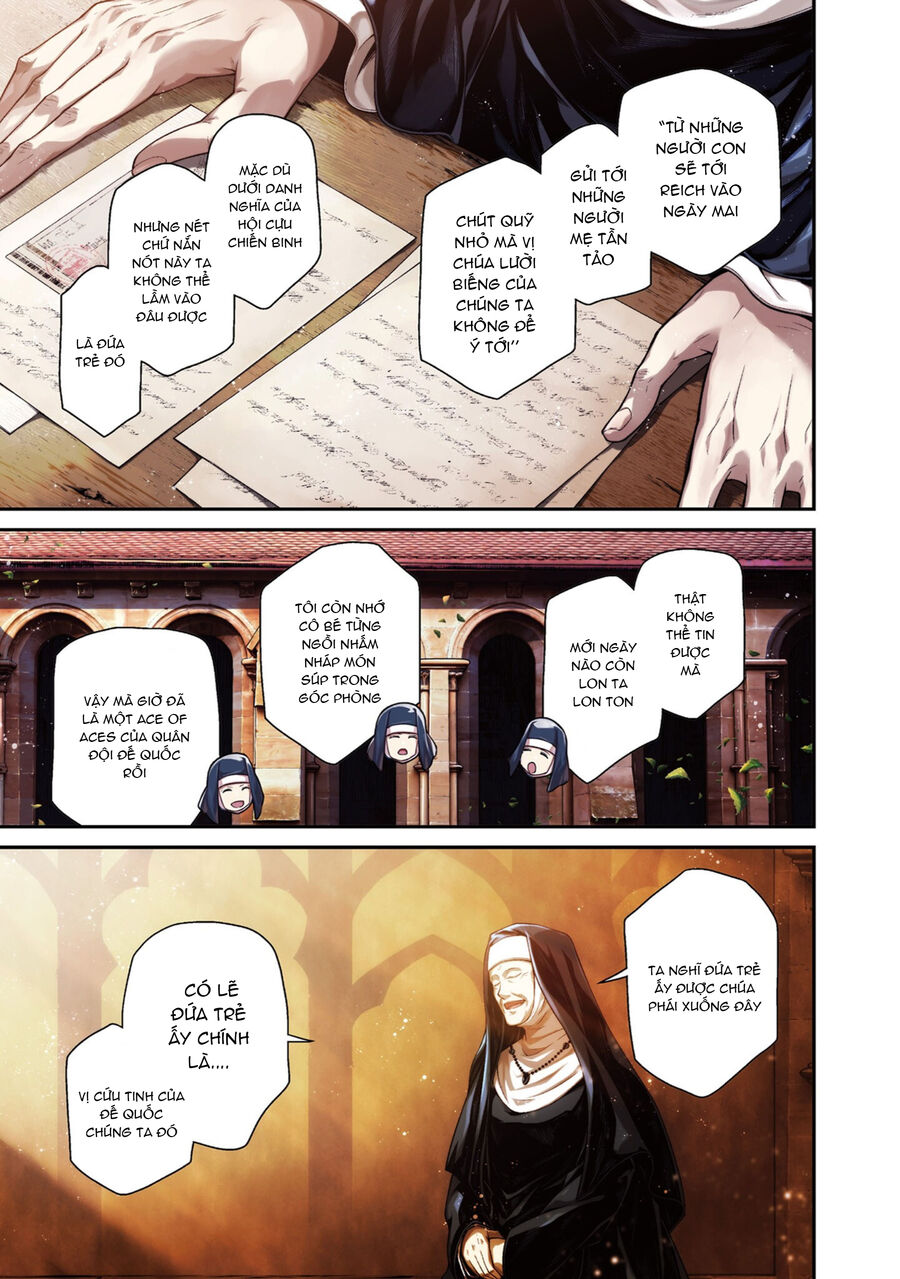 page_4.jpg
