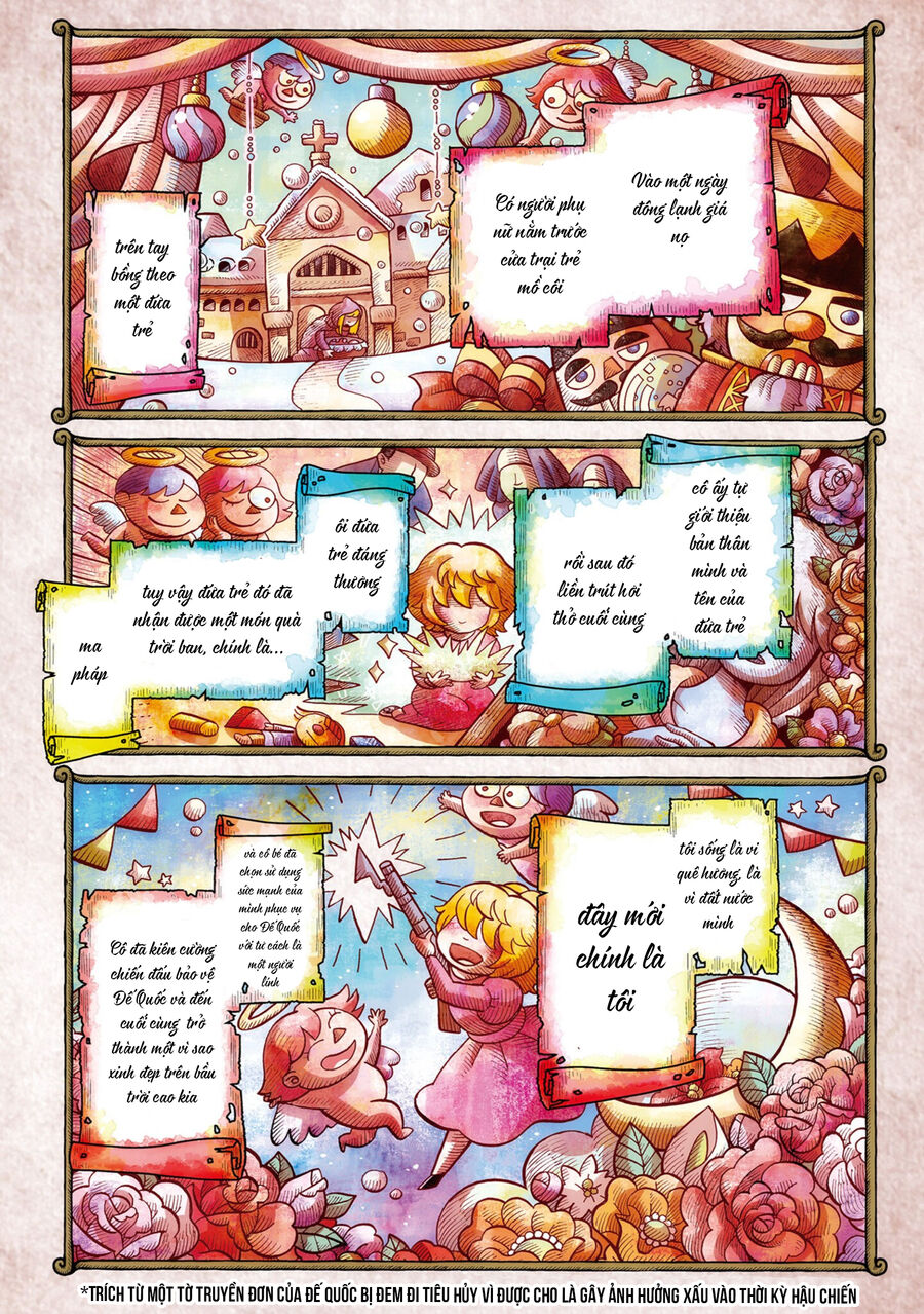 page_6.jpg