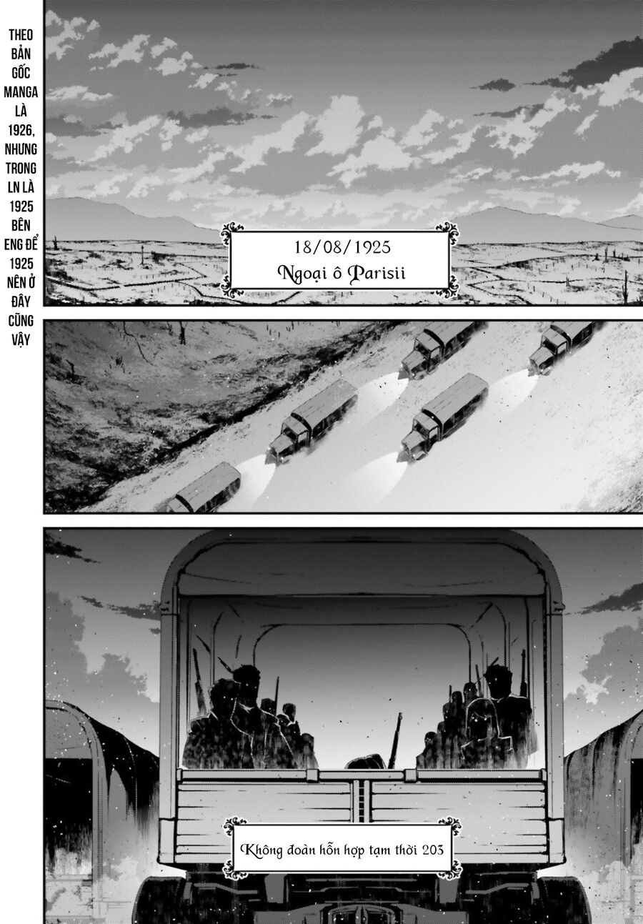 page_1.jpg