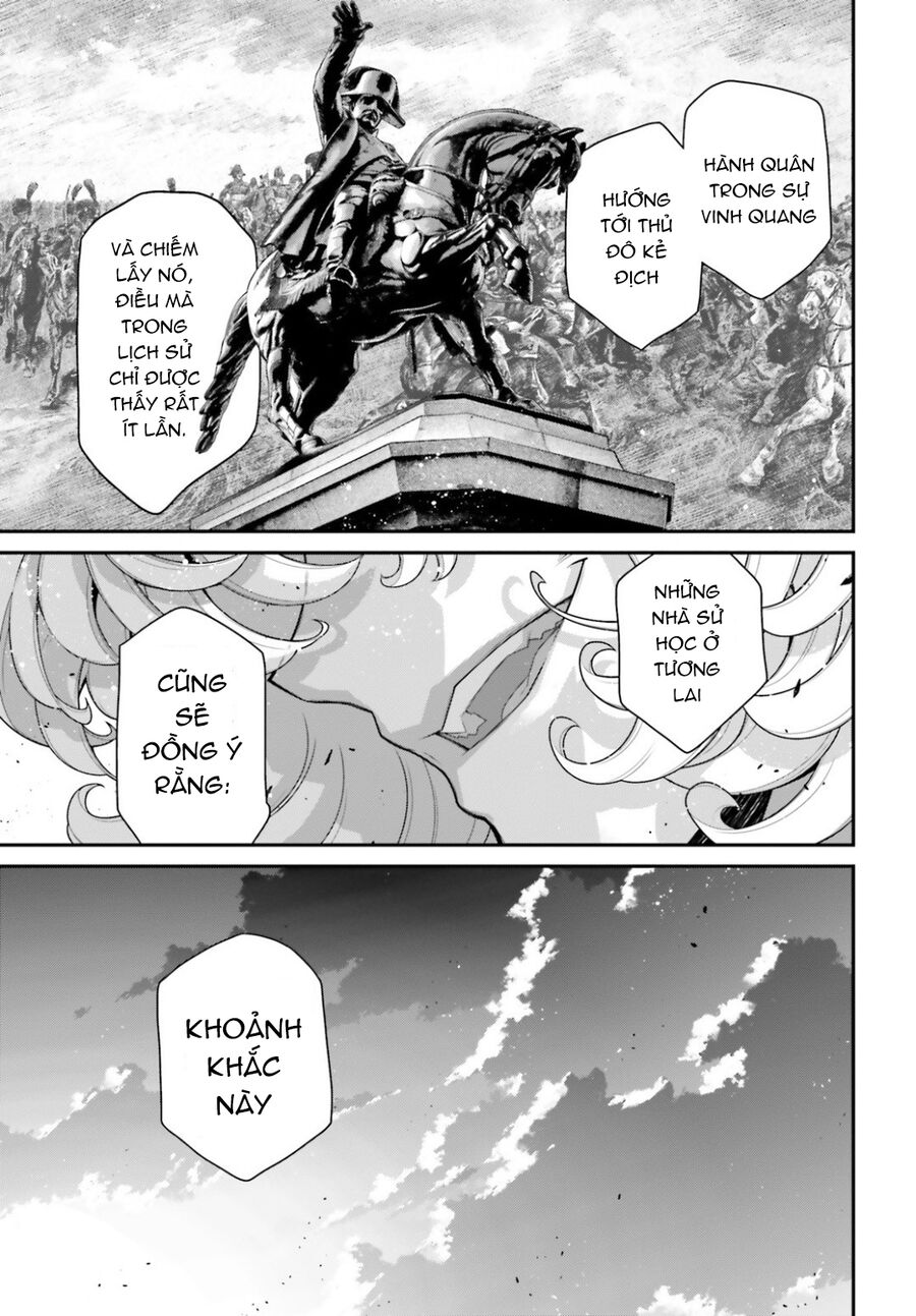 page_10.jpg