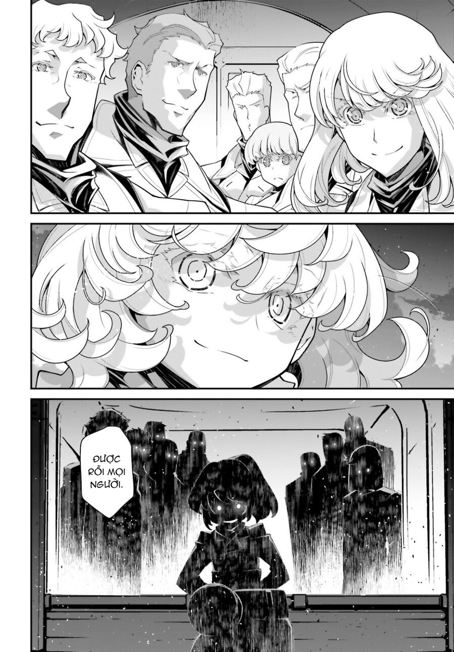 page_12.jpg