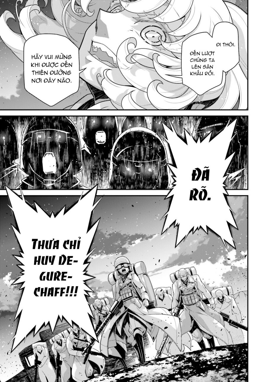 page_13.jpg