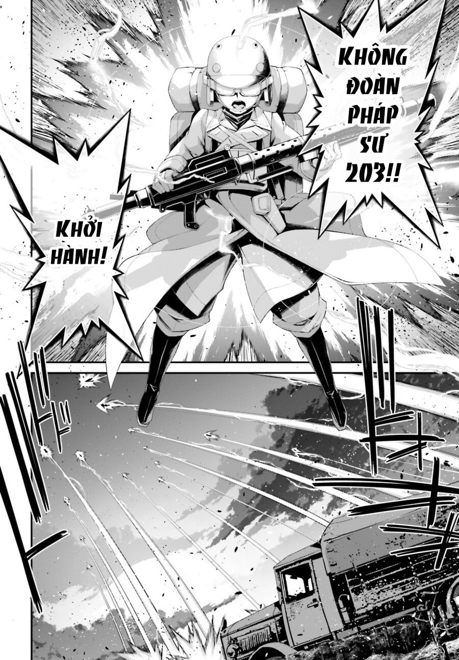 page_14.jpg