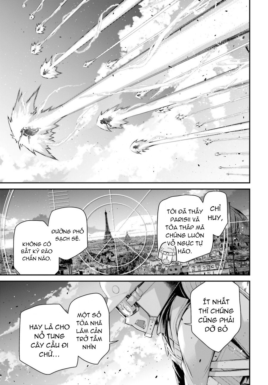 page_15.jpg