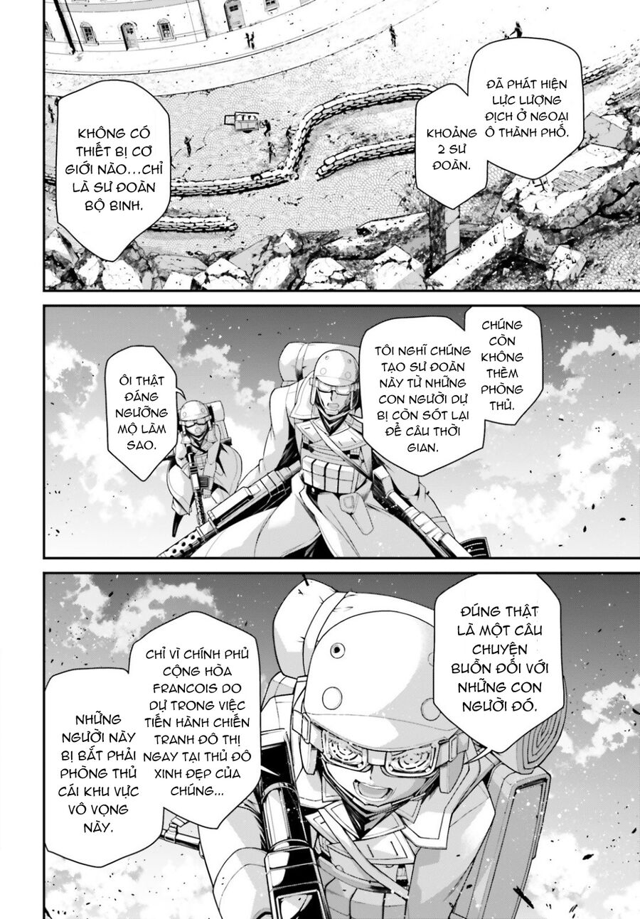 page_16.jpg