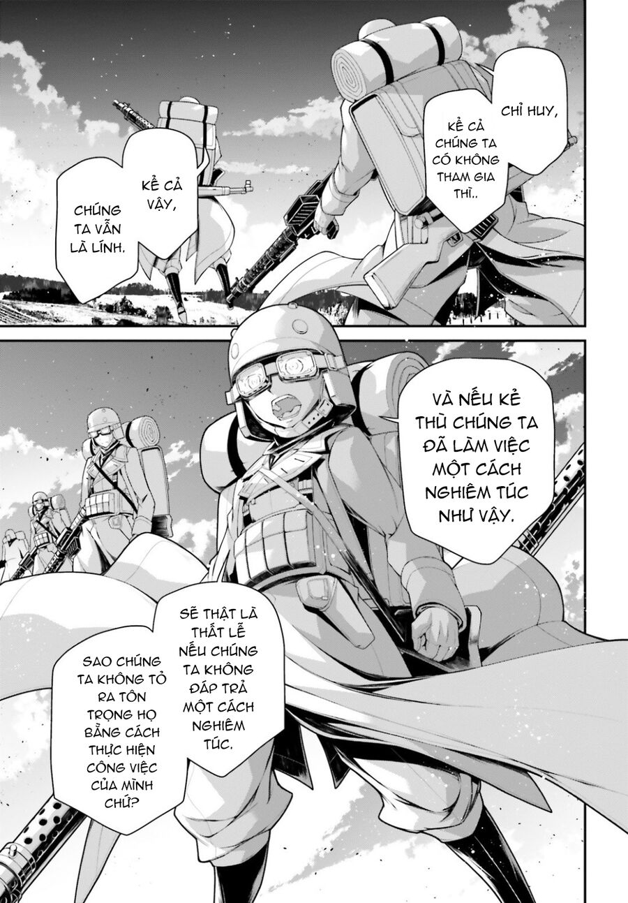 page_17.jpg