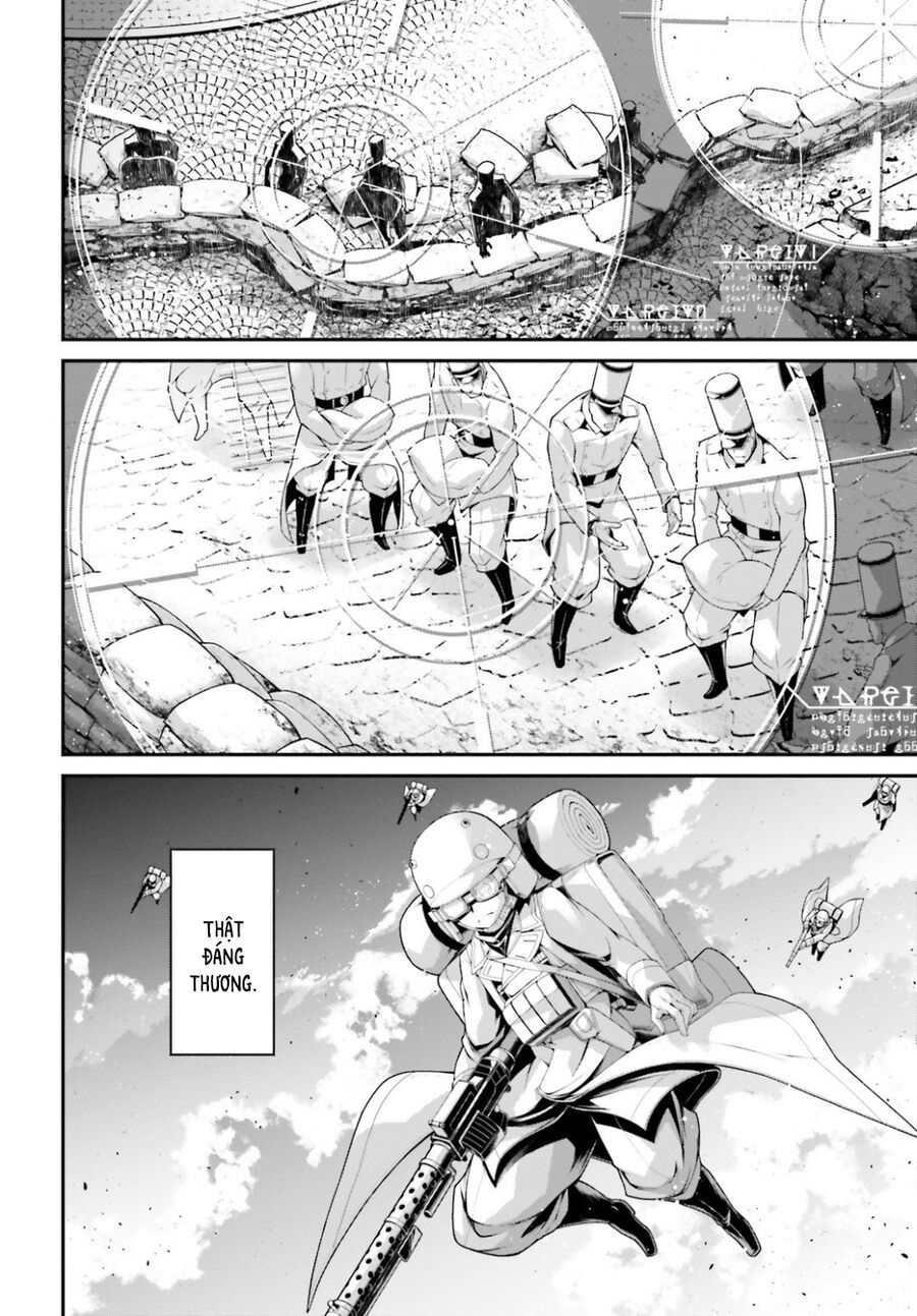 page_18.jpg