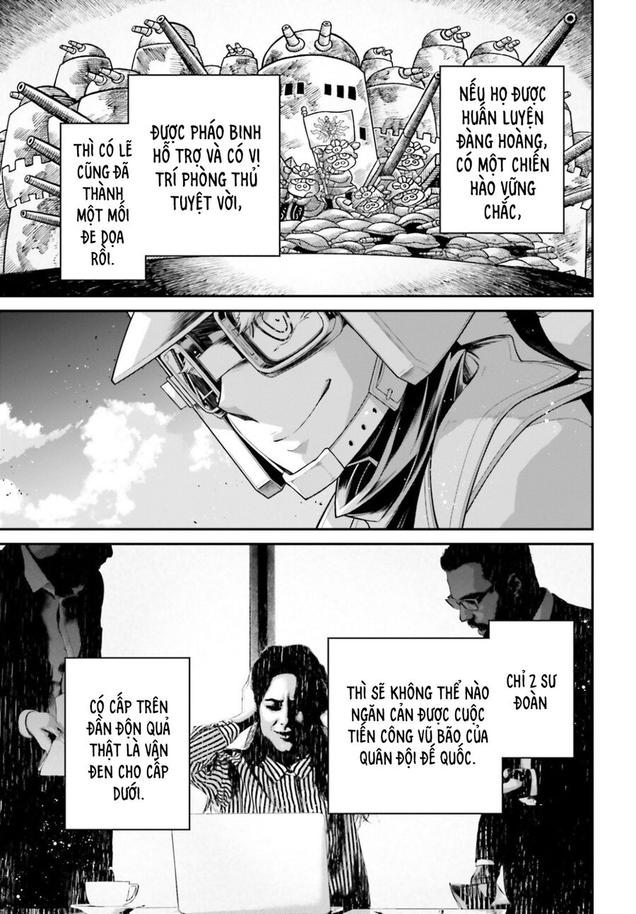 page_19.jpg