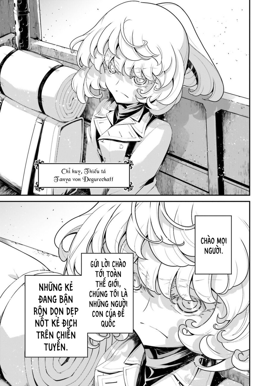 page_2.jpg
