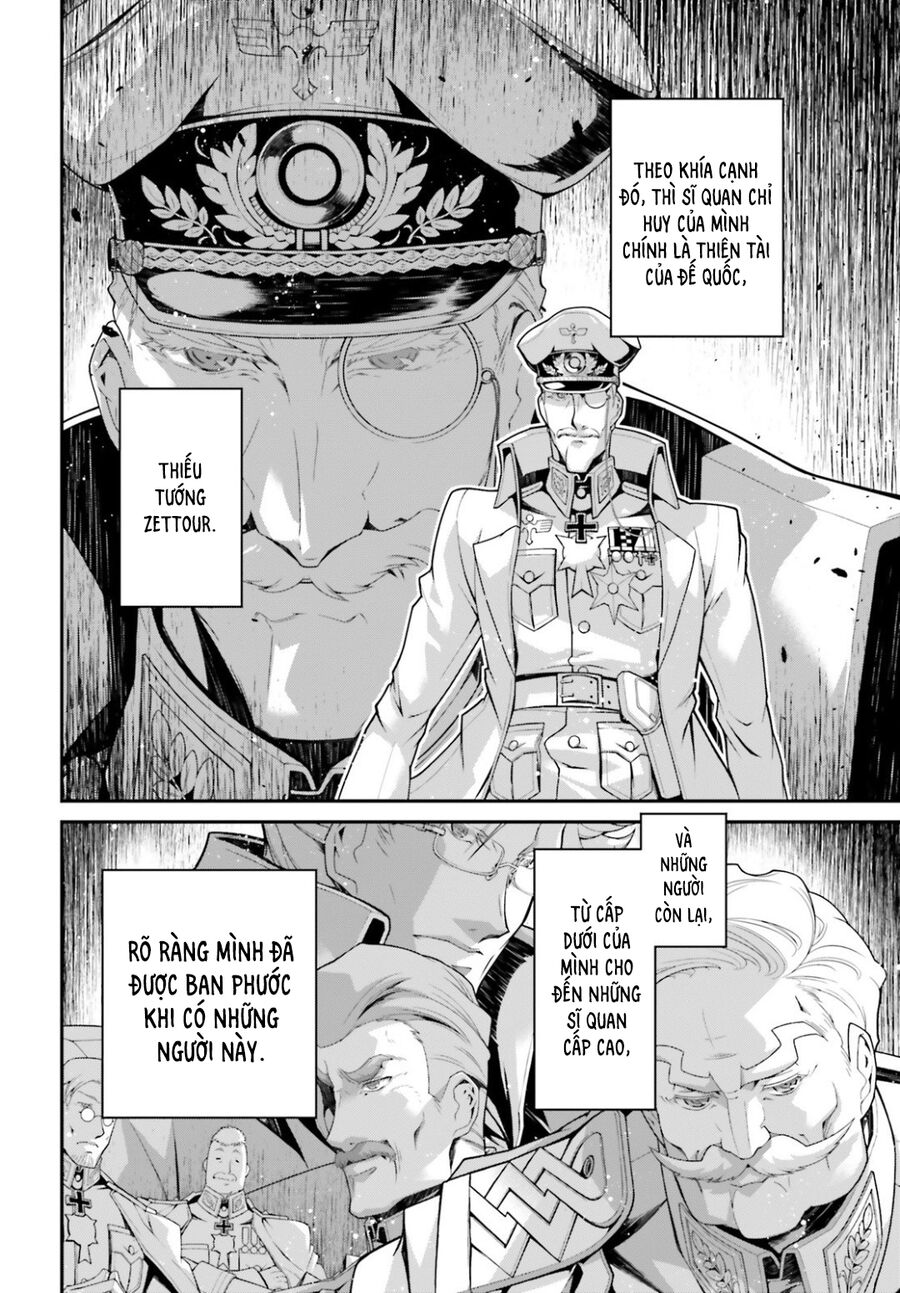 page_20.jpg