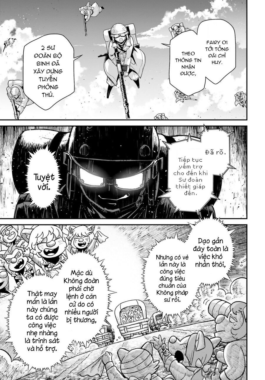 page_21.jpg