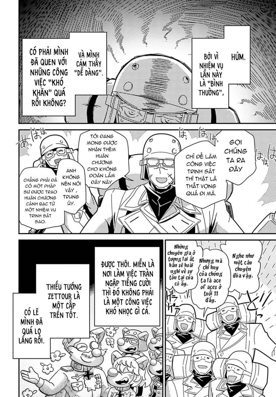 page_22.jpg