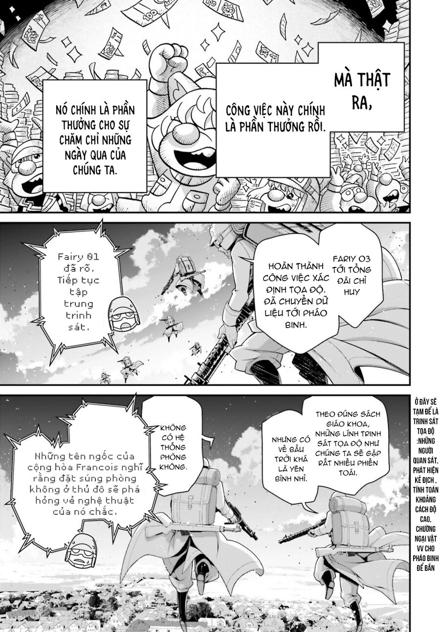page_23.jpg