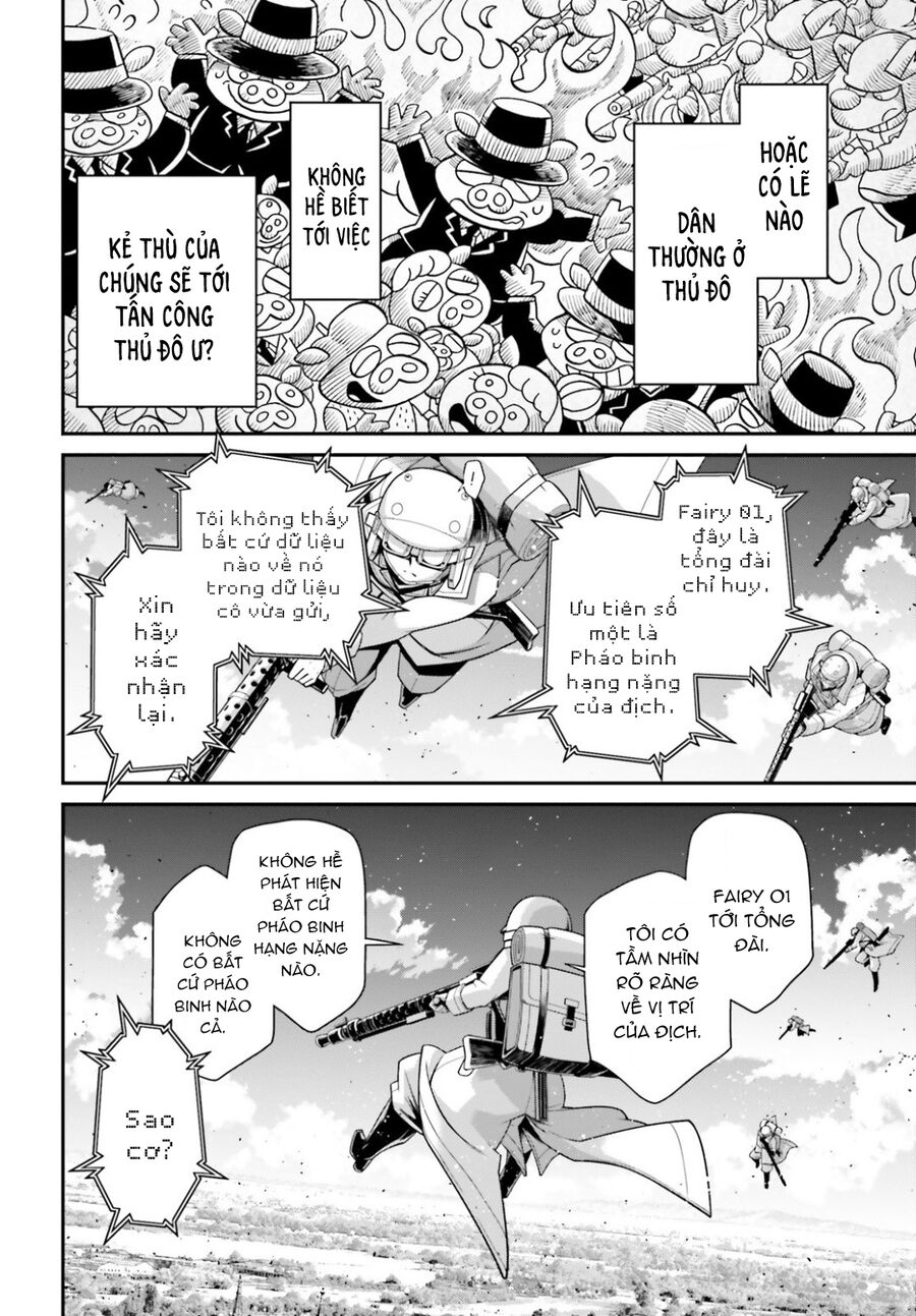 page_24.jpg