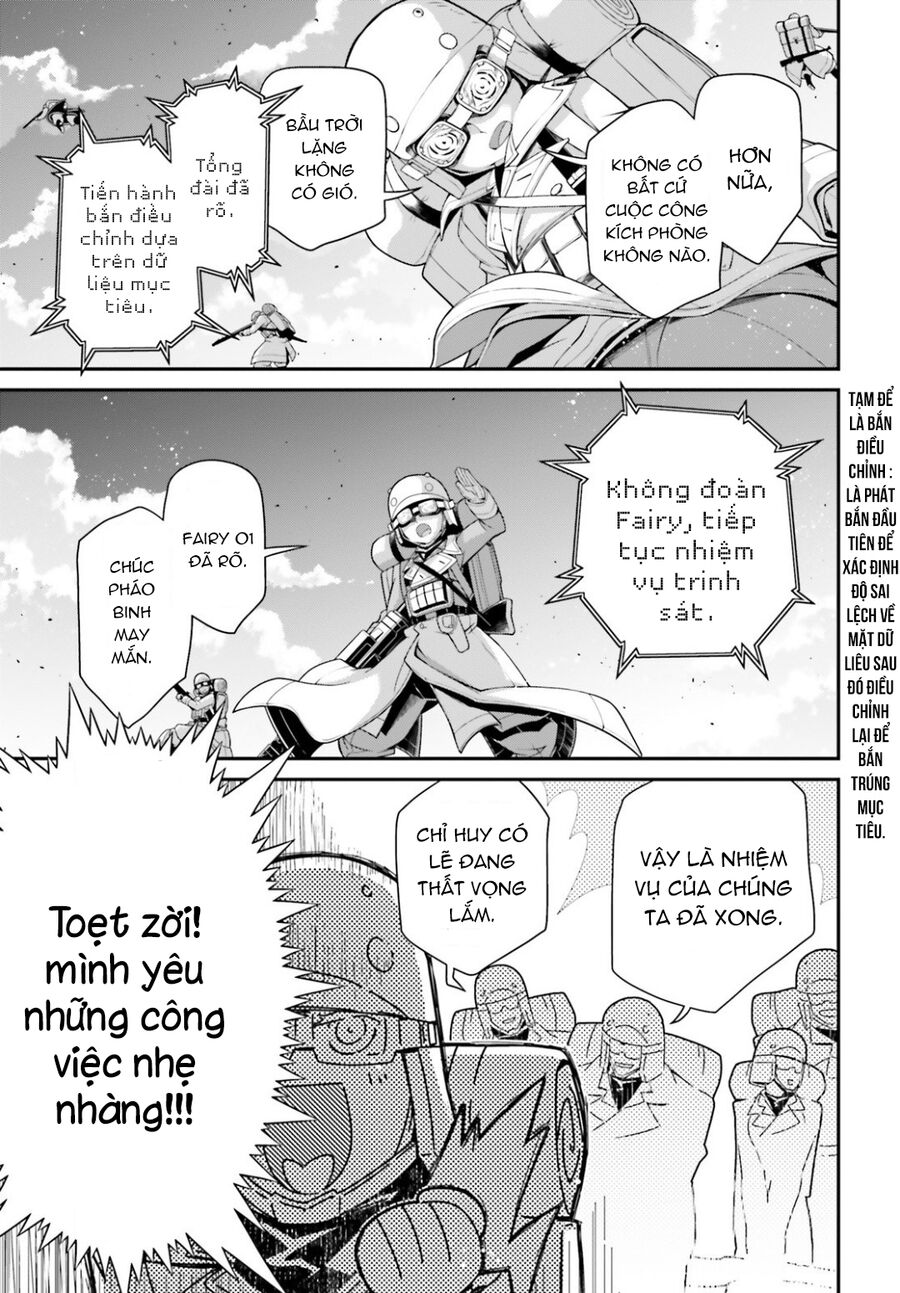 page_25.jpg