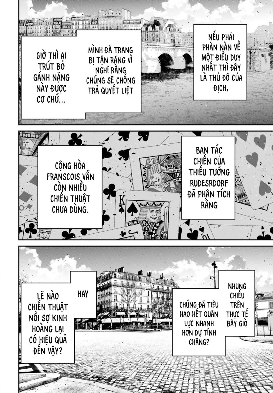 page_26.jpg